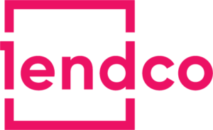 Lendco Logo