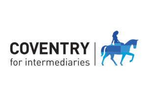 Coventry for Intermediaries logo