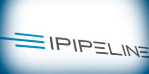 iPipeline