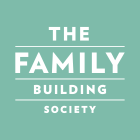 Family Building Society logo