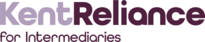 kent reliance for intermediaries logo
