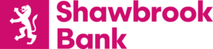 shawbrook logo
