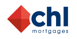 CHL Mortgages