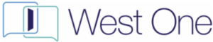 West one logo