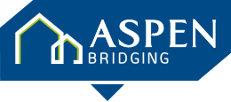 aspen bridging logo