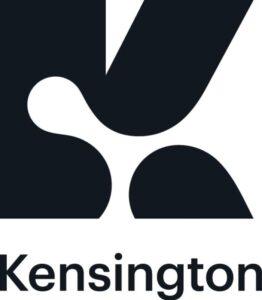 kensington mortgages logo