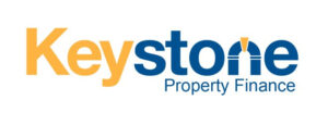 keystone logo