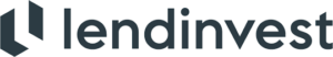 lendinvest logo