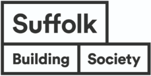 Suffolk Building Society