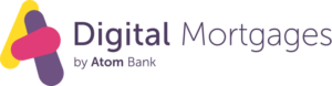 digital mortgages by atom bank