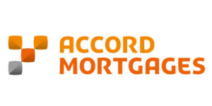 Accord Mortgages Logo