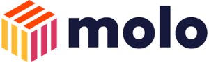 molo finance logo