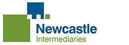 newcastle intermediaries