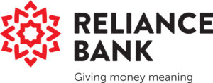 Reliance Bank Ltd logo