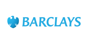 barclays logo