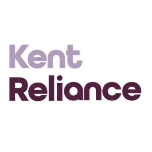 Kent Reliance