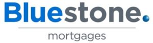 bluestone mortgages logo