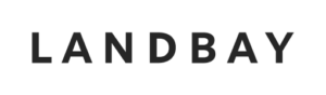 landbay logo