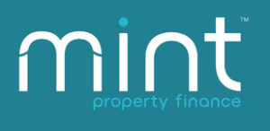 Mint Property Finance Logo