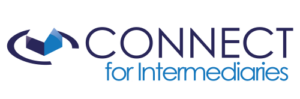 Connect For Intermediaries