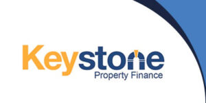 Keystone Property Finance