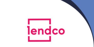 Lendco