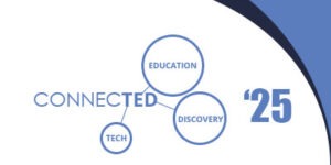ConnecTED 2025